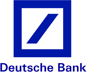 Deutsche Bank Wealth Management