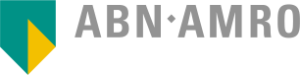 ABN AMRO