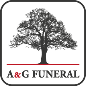 A & G Funerals