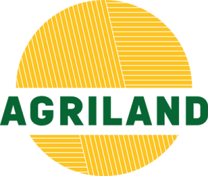 Agriland
