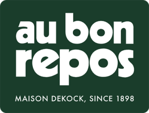 Au Bon Repos