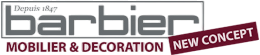 Les Meubles Barbier
