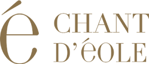 Chant d’Eole