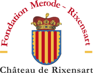 Fondation Merode-Rixensart