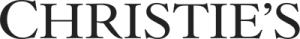 Christie’s