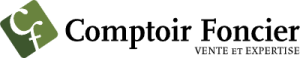 Comptoir Foncier