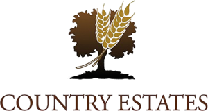 Country Estate