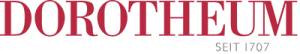 Dorotheum