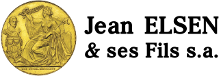 Jean Elsen & Fils