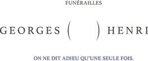 Funérailles Georges Henri