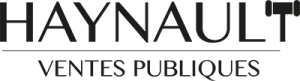 Haynault Ventes Publiques