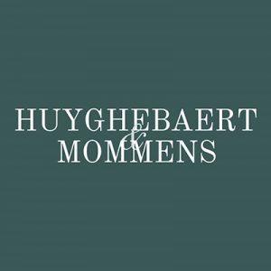 Huyghebaert & Mommens