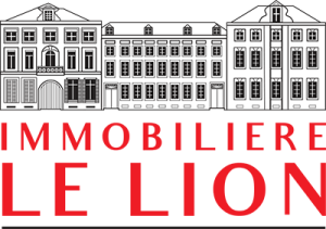 Immobilière Le Lion