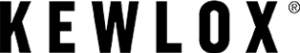 KEWLOX