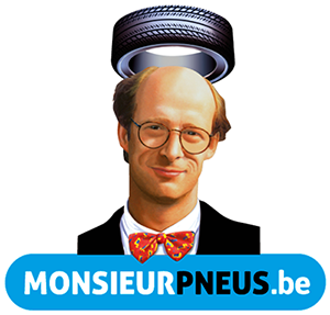 Monsieur Pneus