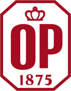 Office des Propriétaires