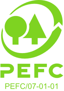 PEFC