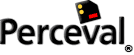 Perceval