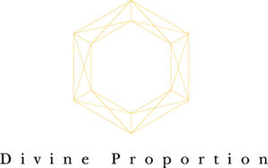 Philippe d’Oultremont