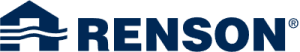 Renson