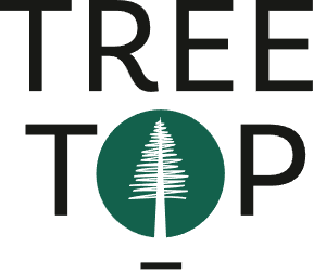 TreeTop Asset Management Belgium