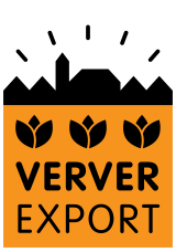 Verver Export