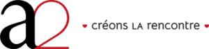 A2 Rencontres