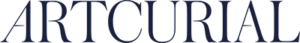 Artcurial