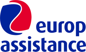 Europe Assistance