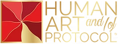 Human Art and/of Protocol