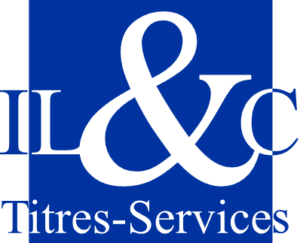 I.L. & C. – Titres-Services