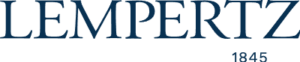 Lempertz