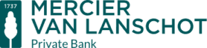 Mercier Van Lanschot Private Bank