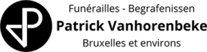 Patrick Vanhorenbeke