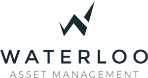 Waterloo Asset Management